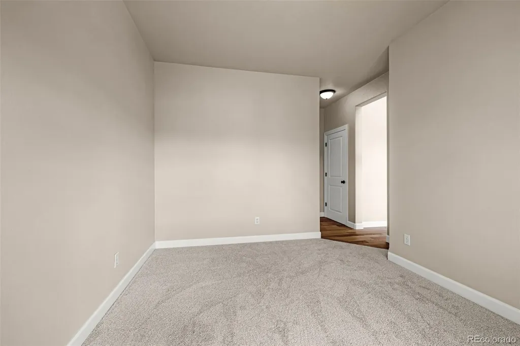 9960 San Luis Park Court Colorado Springs CO 80924