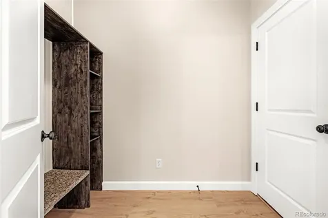 9960 San Luis Park Court Colorado Springs CO 80924