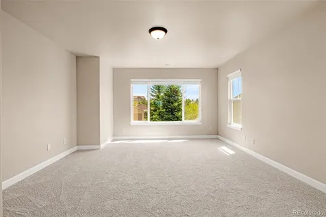 9960 San Luis Park Court Colorado Springs CO 80924