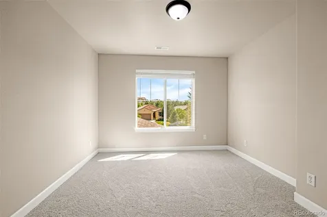 9960 San Luis Park Court Colorado Springs CO 80924