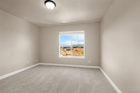 9960 San Luis Park Court Colorado Springs CO 80924