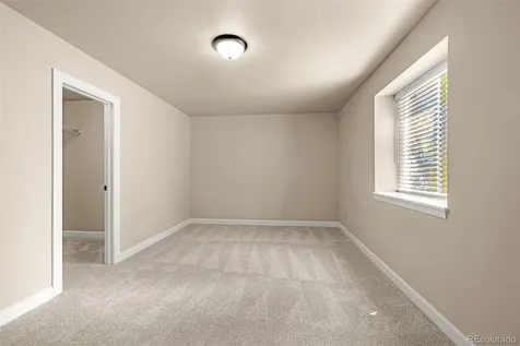 9960 San Luis Park Court Colorado Springs CO 80924