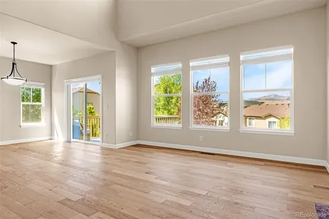 9960 San Luis Park Court Colorado Springs CO 80924