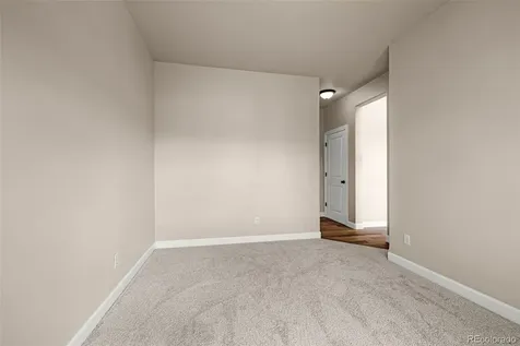 9960 San Luis Park Court Colorado Springs CO 80924