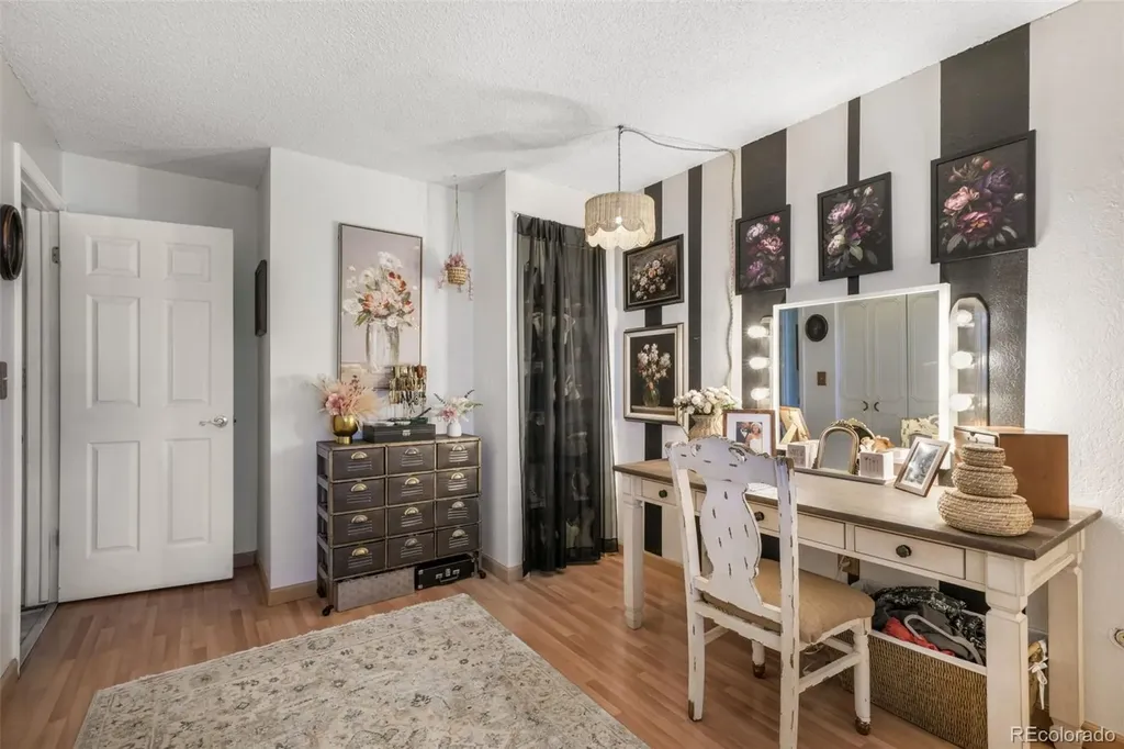 8280 Everett Way Arvada CO 80005