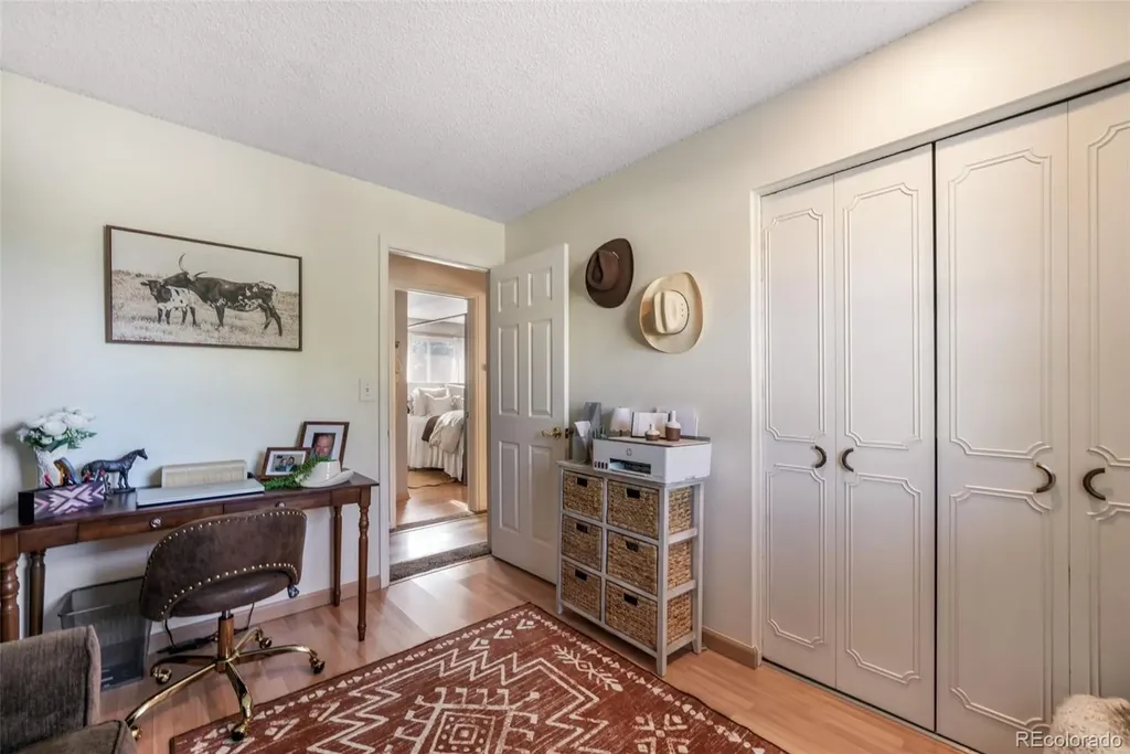 8280 Everett Way Arvada CO 80005