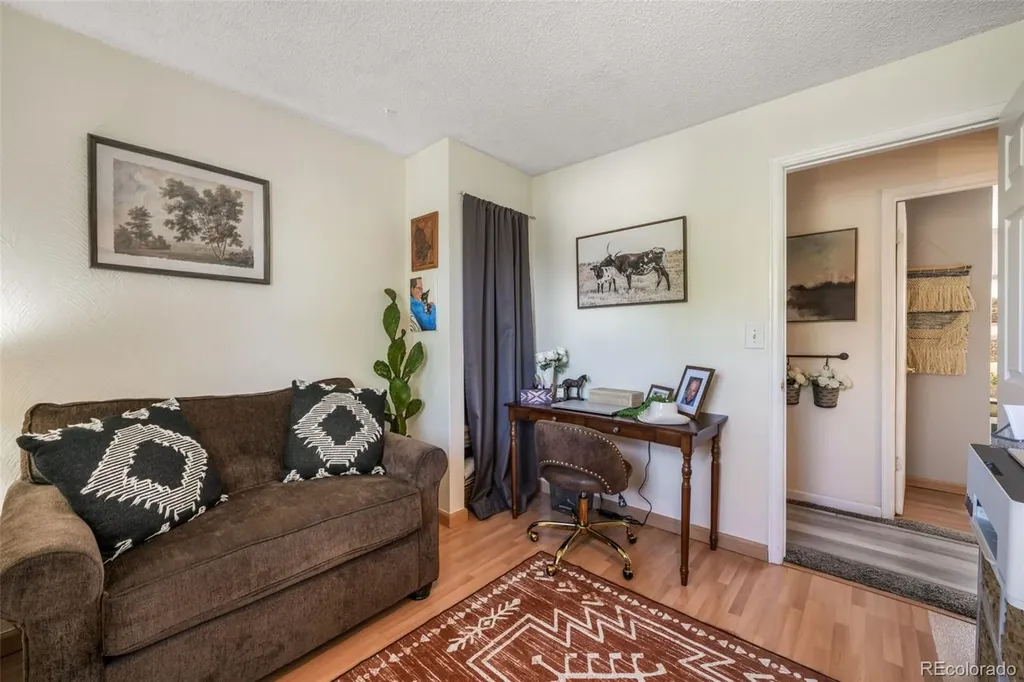 8280 Everett Way Arvada CO 80005