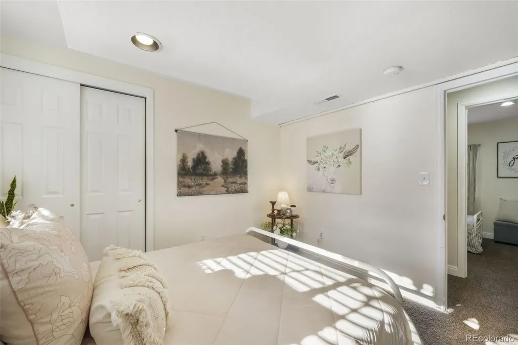8280 Everett Way Arvada CO 80005