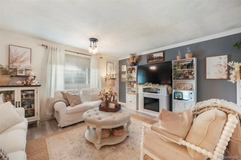 8280 Everett Way Arvada CO 80005