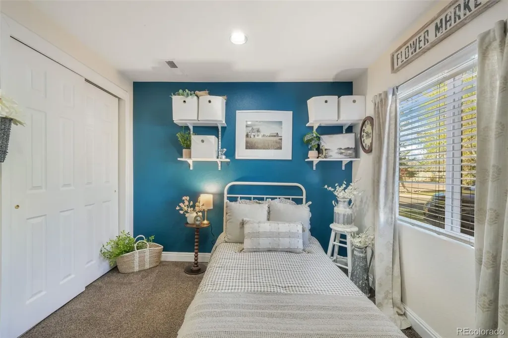 8280 Everett Way Arvada CO 80005
