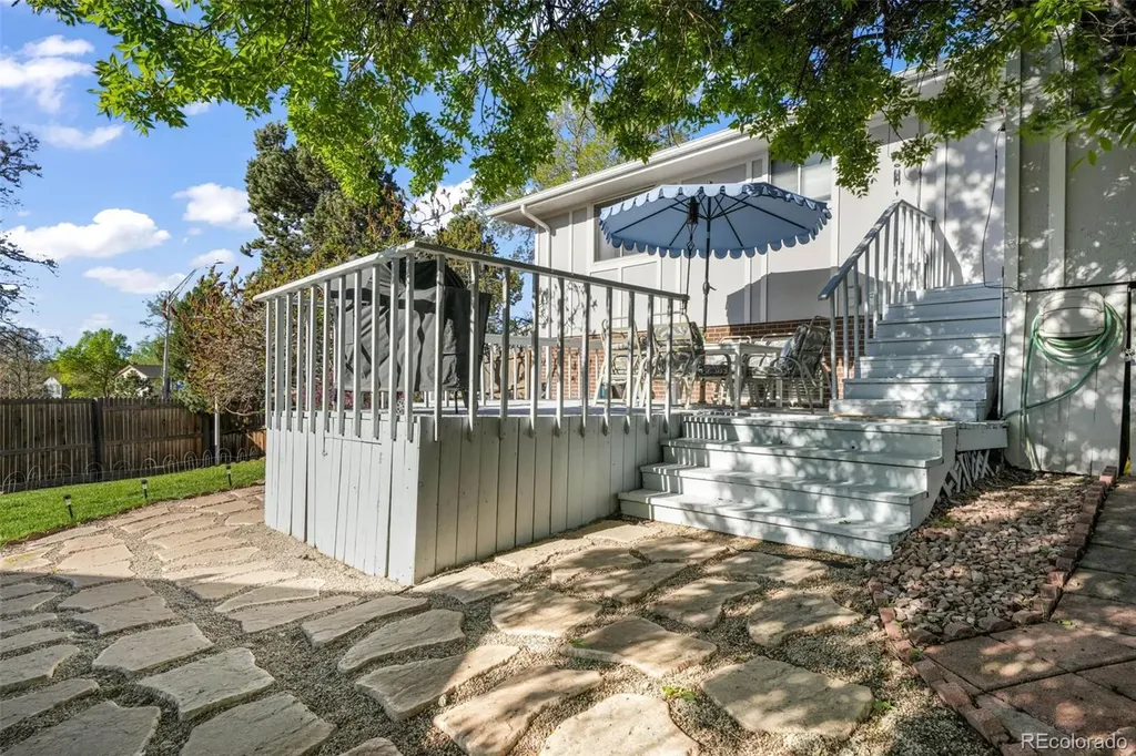 8280 Everett Way Arvada CO 80005