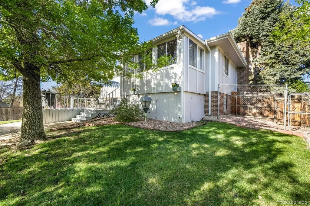 8280 Everett Way Arvada CO 80005