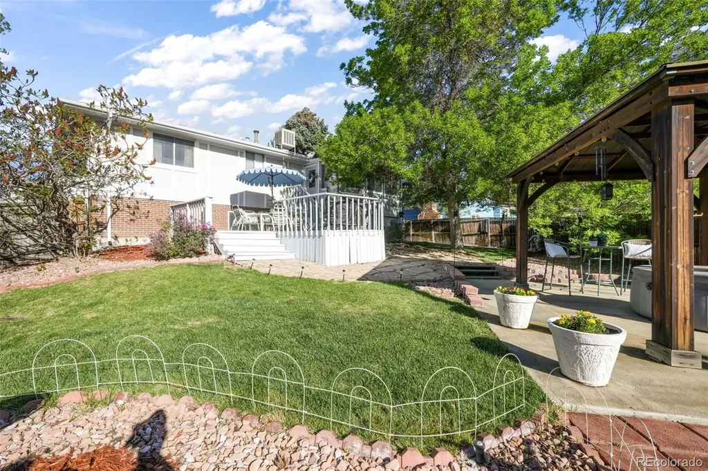 8280 Everett Way Arvada CO 80005