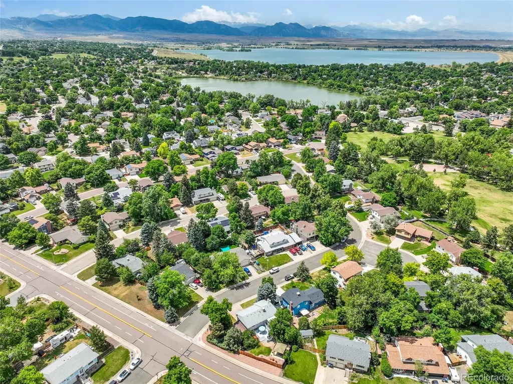 8280 Everett Way Arvada CO 80005