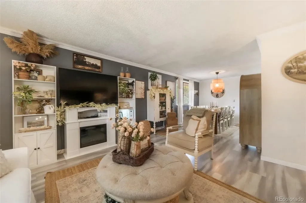 8280 Everett Way Arvada CO 80005
