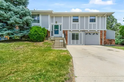 8280 Everett Way Arvada CO 80005