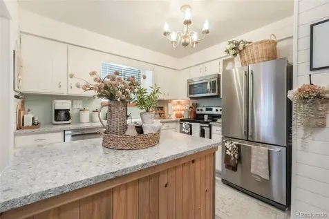 8280 Everett Way Arvada CO 80005
