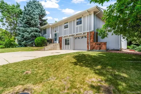8280 Everett Way Arvada CO 80005