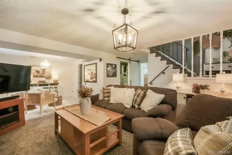 8280 Everett Way Arvada CO 80005