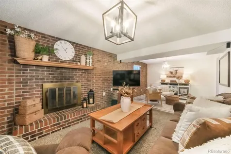 8280 Everett Way Arvada CO 80005