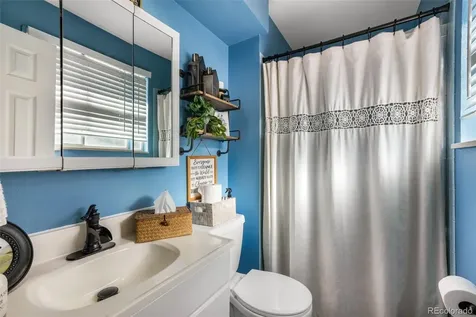 8280 Everett Way Arvada CO 80005