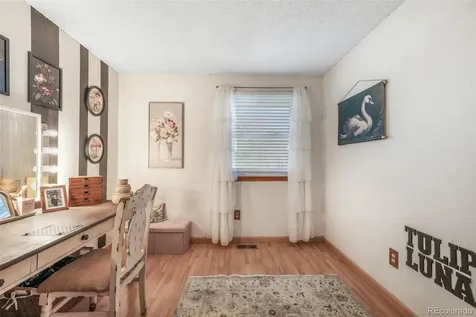 8280 Everett Way Arvada CO 80005