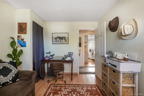 8280 Everett Way Arvada CO 80005