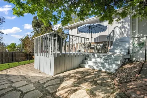8280 Everett Way Arvada CO 80005
