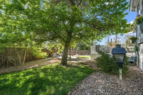 8280 Everett Way Arvada CO 80005