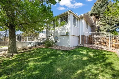 8280 Everett Way Arvada CO 80005