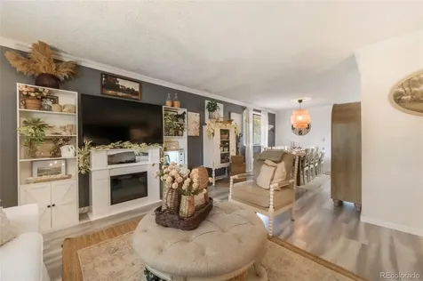 8280 Everett Way Arvada CO 80005