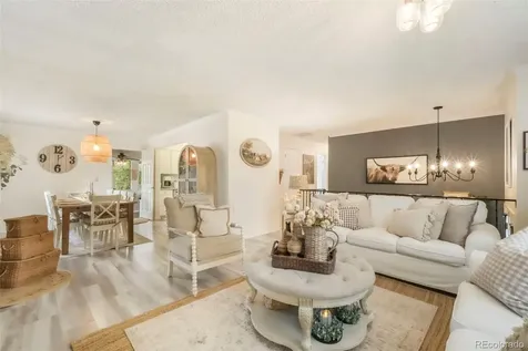 8280 Everett Way Arvada CO 80005