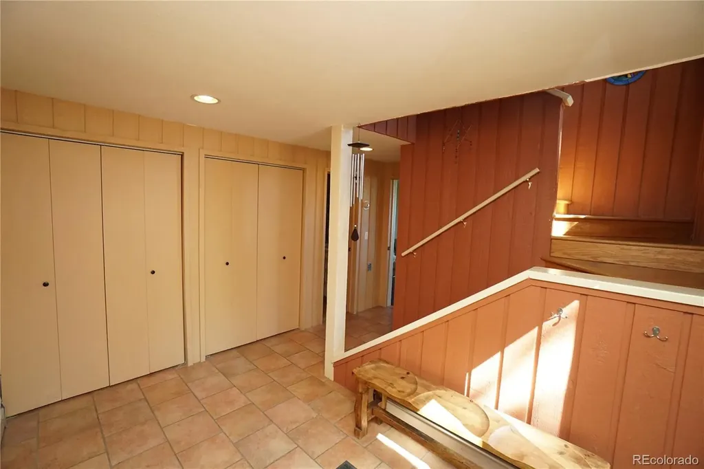 206 Shadow Lane Golden CO 80401