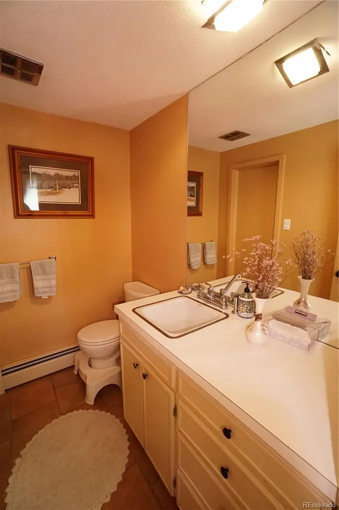 206 Shadow Lane Golden CO 80401
