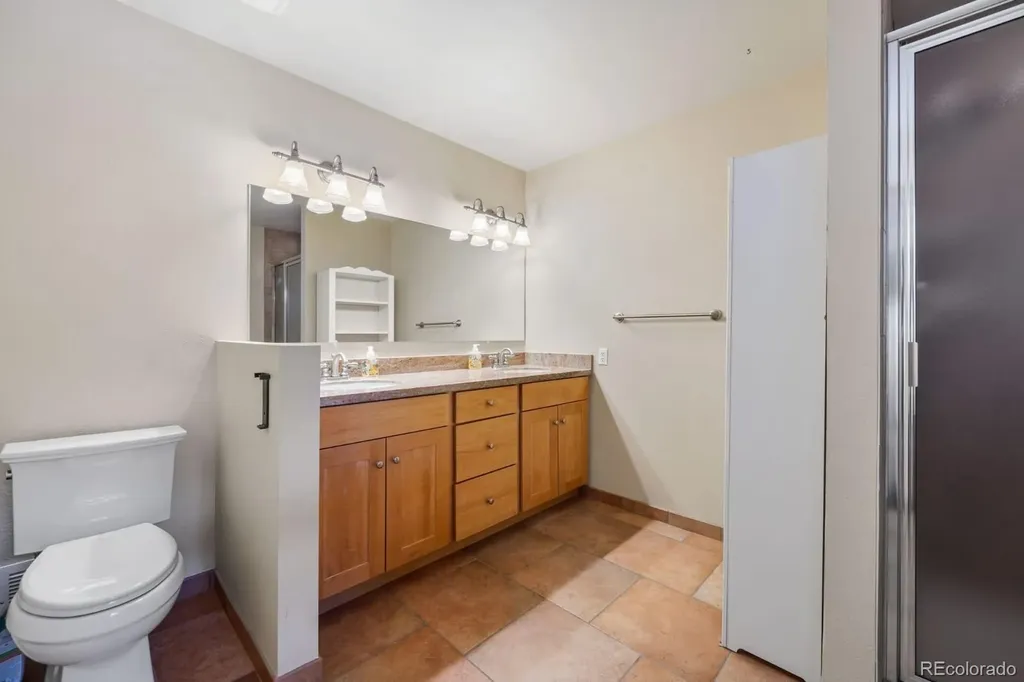 206 Shadow Lane Golden CO 80401