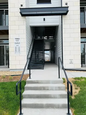 11960 Soprano Trail Lone Tree CO 80134