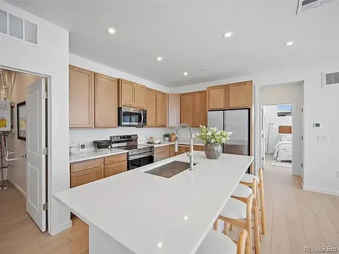 11960 Soprano Trail Lone Tree CO 80134