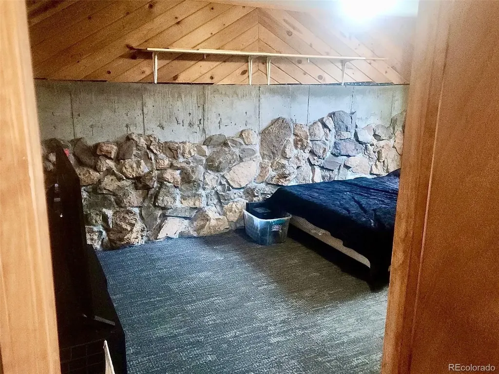 362 Raven Drive Bailey CO 80421