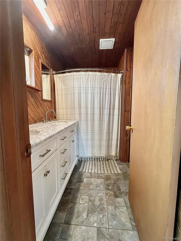 362 Raven Drive Bailey CO 80421