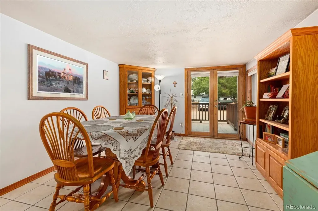 9465 State Highway 291 Salida CO 81201