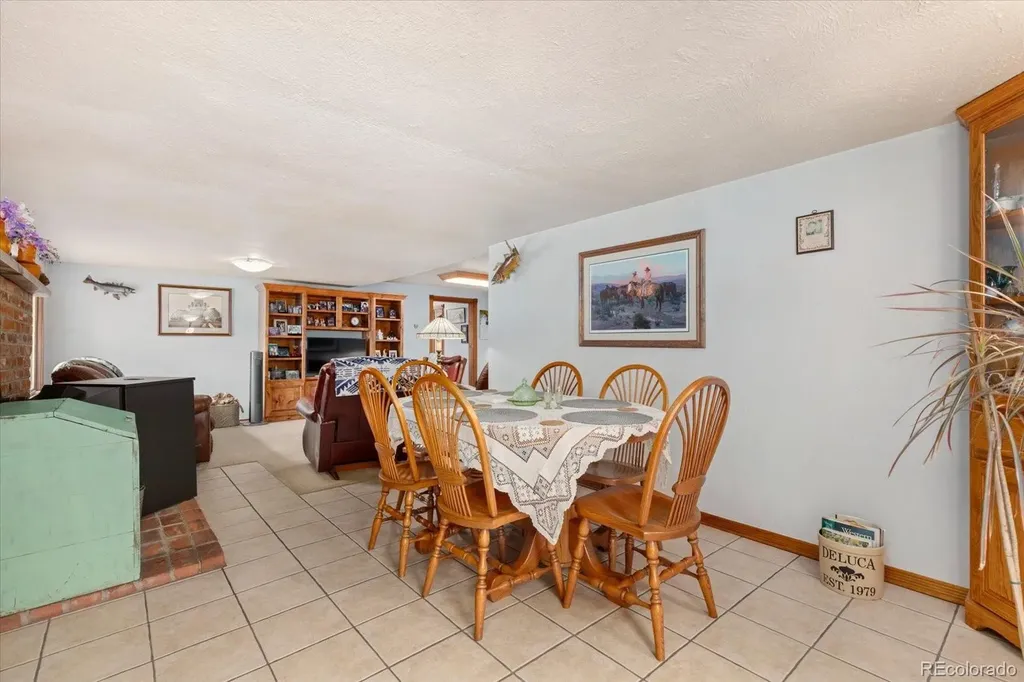9465 State Highway 291 Salida CO 81201