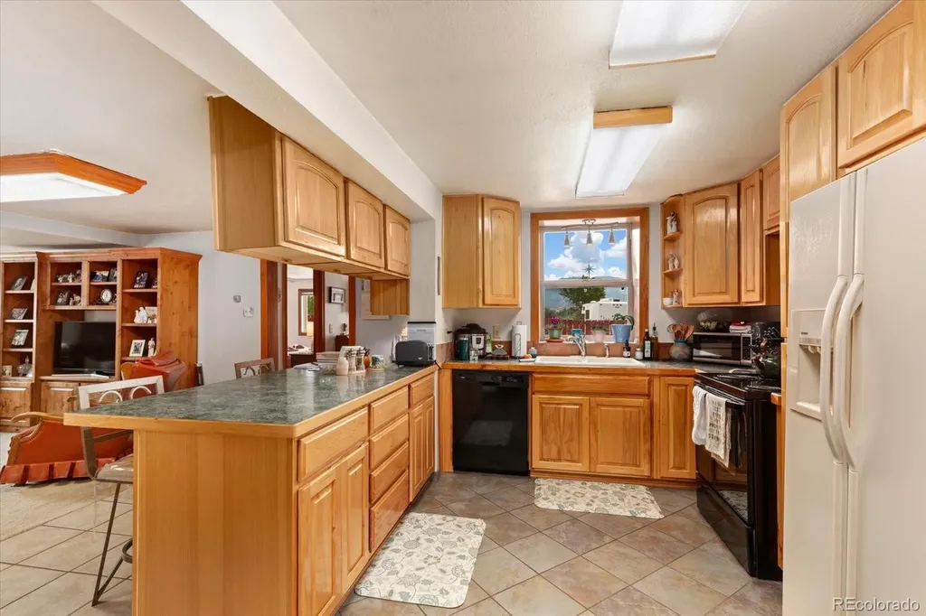 9465 State Highway 291 Salida CO 81201