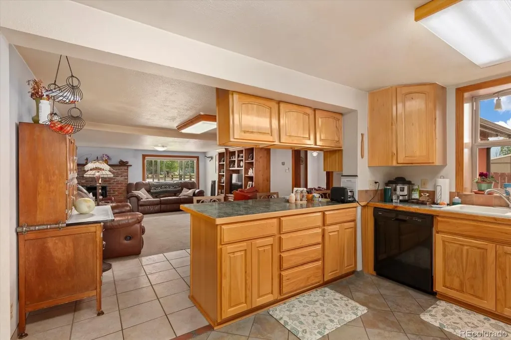 9465 State Highway 291 Salida CO 81201