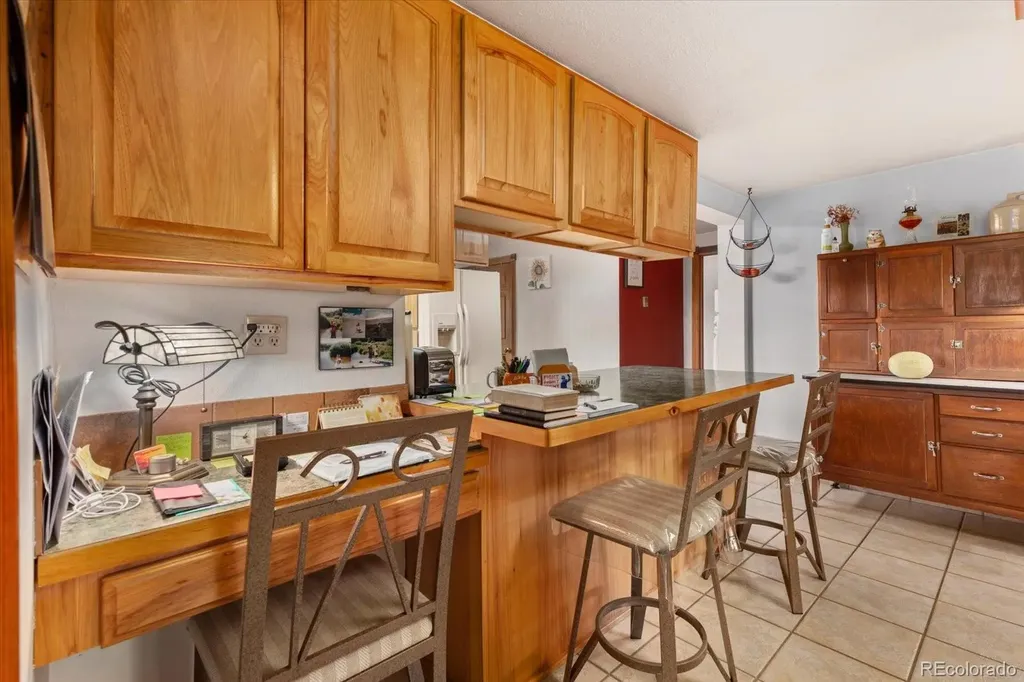 9465 State Highway 291 Salida CO 81201