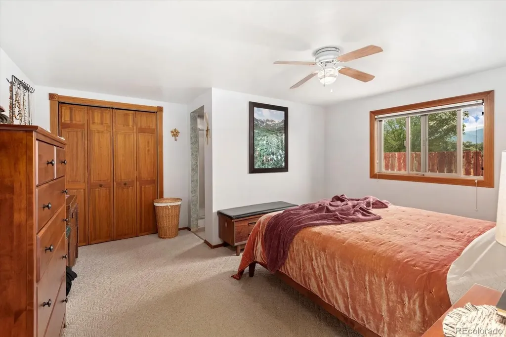 9465 State Highway 291 Salida CO 81201