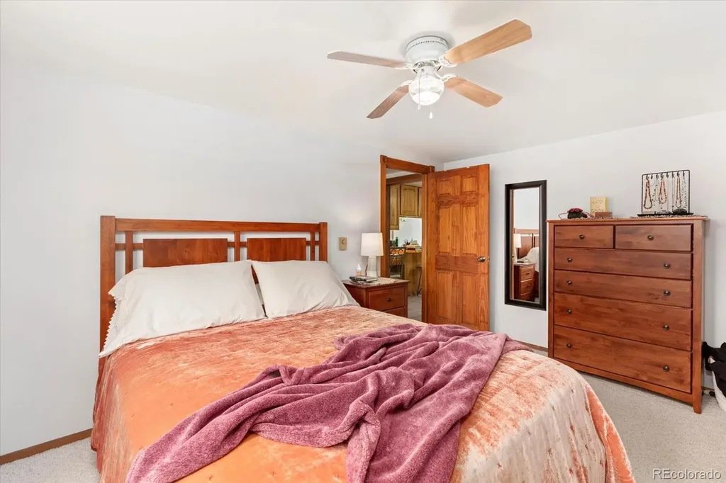 9465 State Highway 291 Salida CO 81201