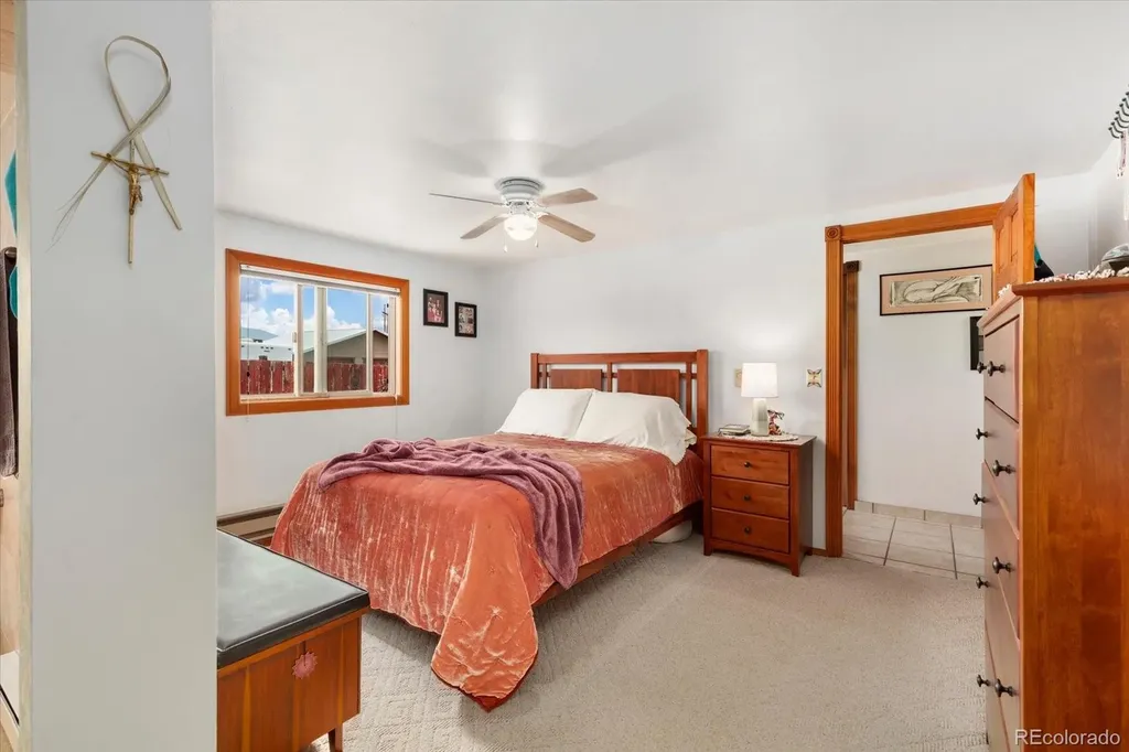 9465 State Highway 291 Salida CO 81201