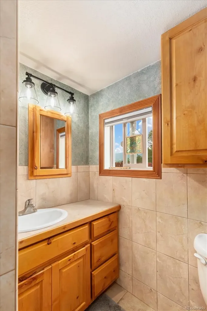 9465 State Highway 291 Salida CO 81201