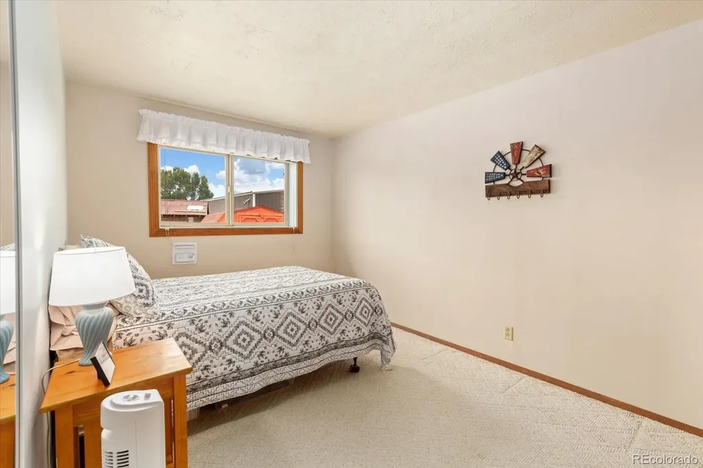 9465 State Highway 291 Salida CO 81201