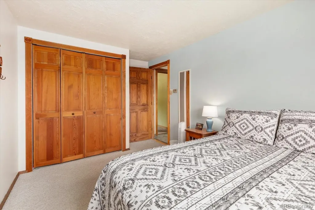 9465 State Highway 291 Salida CO 81201